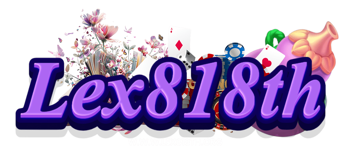 lex818th
